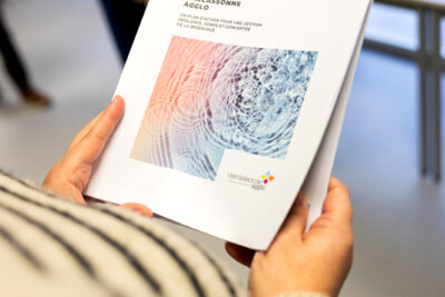 Agrandir l'image 2 sur 4, fenêtre modale