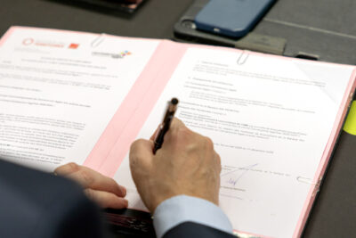 Agrandir l'image 3 sur 4, fenêtre modale