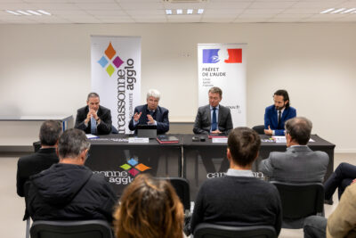 Agrandir l'image 4 sur 4, fenêtre modale