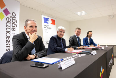 Agrandir l'image 1 sur 4, fenêtre modale