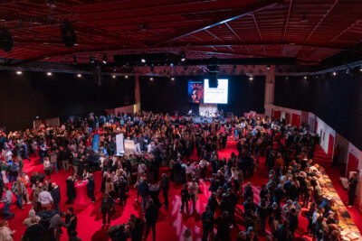 Agrandir l'image 5 sur 5, fenêtre modale