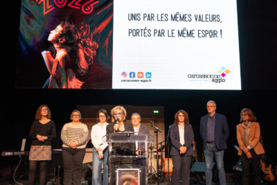 Agrandir l'image 4 sur 5, fenêtre modale