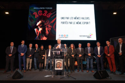 Agrandir l'image 1 sur 5, fenêtre modale