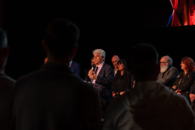 Agrandir l'image 2 sur 5, fenêtre modale