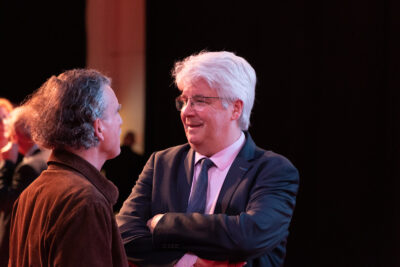 Agrandir l'image 3 sur 5, fenêtre modale