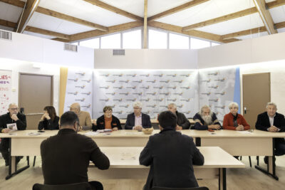 Agrandir l'image 2 sur 3, fenêtre modale