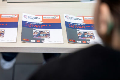 Agrandir l'image 2 sur 6, fenêtre modale