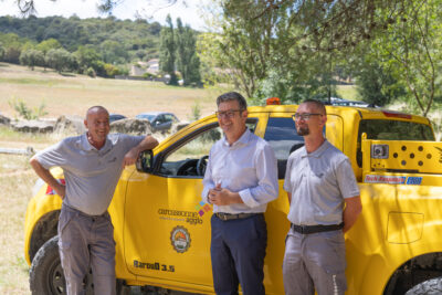 Agrandir l'image 2 sur 3, fenêtre modale