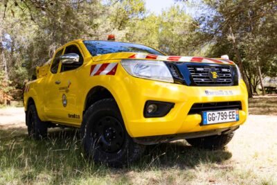 Agrandir l'image 3 sur 3, fenêtre modale