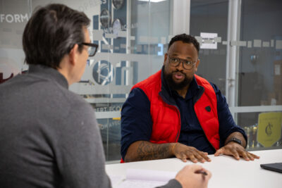 Agrandir l'image 1 sur 3, fenêtre modale