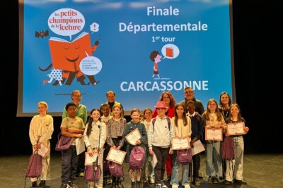 Agrandir l'image 3 sur 4, fenêtre modale