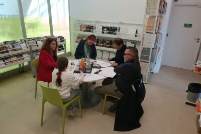 Agrandir l'image 4 sur 4, fenêtre modale