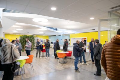 Agrandir l'image 3 sur 3, fenêtre modale