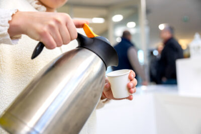 Agrandir l'image 2 sur 3, fenêtre modale