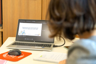 Agrandir l'image 1 sur 3, fenêtre modale