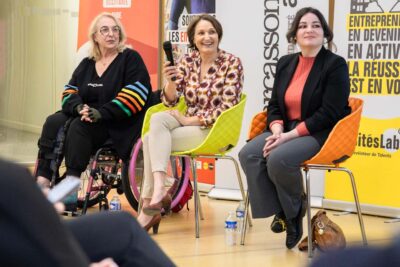 Agrandir l'image 1 sur 3, fenêtre modale