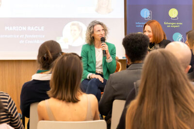 Agrandir l'image 2 sur 3, fenêtre modale