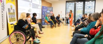 les 6 femmes d'entreprendre au féminin