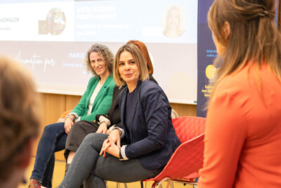 Agrandir l'image 3 sur 3, fenêtre modale