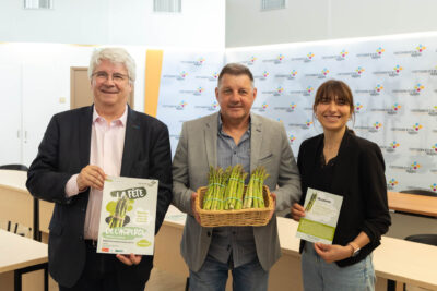 Agrandir l'image 2 sur 2, fenêtre modale