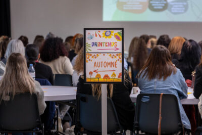 Agrandir l'image 2 sur 2, fenêtre modale