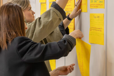 Agrandir l'image 1 sur 2, fenêtre modale