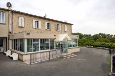 Agrandir l'image 4 sur 8, fenêtre modale