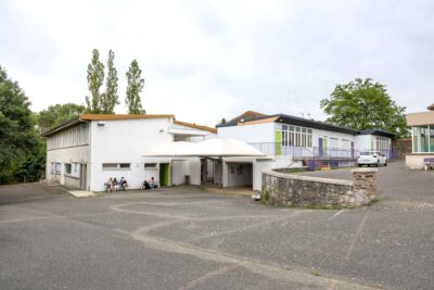 Agrandir l'image 3 sur 8, fenêtre modale