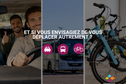 Hausse du carburant - Agrandir l'image, fenêtre modale