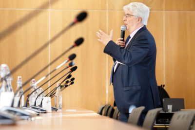 Agrandir l'image 1 sur 3, fenêtre modale