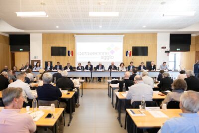 Agrandir l'image 2 sur 3, fenêtre modale