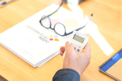 Agrandir l'image 3 sur 3, fenêtre modale