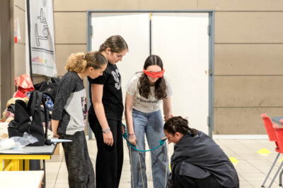 Agrandir l'image 1 sur 4, fenêtre modale