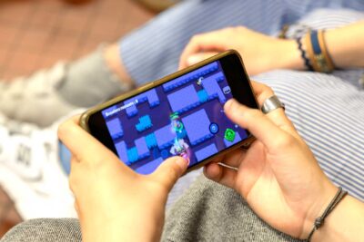 Agrandir l'image 4 sur 4, fenêtre modale