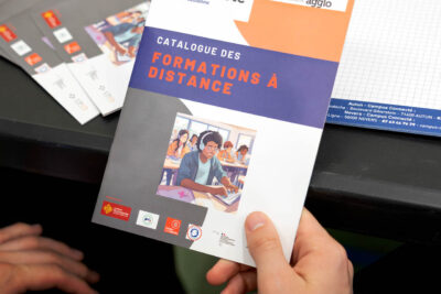 Agrandir l'image 2 sur 3, fenêtre modale