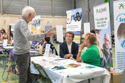 Agrandir l'image 1 sur 3, fenêtre modale