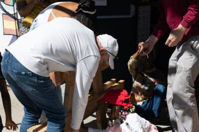 bricobus - Agrandir l'image 1 sur 2, fenêtre modale