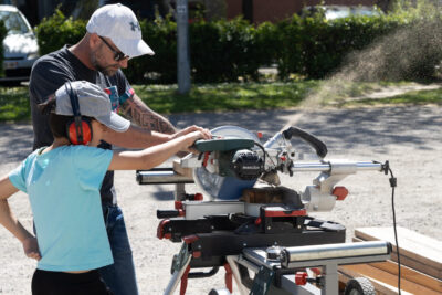 Bricobus - Agrandir l'image 2 sur 2, fenêtre modale