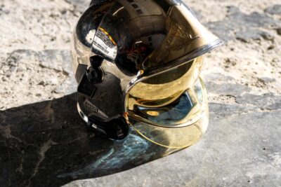 Agrandir l'image 2 sur 2, fenêtre modale