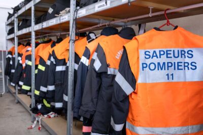 Agrandir l'image 2 sur 3, fenêtre modale