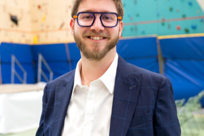 Antoine Gils - Agrandir l'image, fenêtre modale