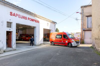 Agrandir l'image 2 sur 3, fenêtre modale