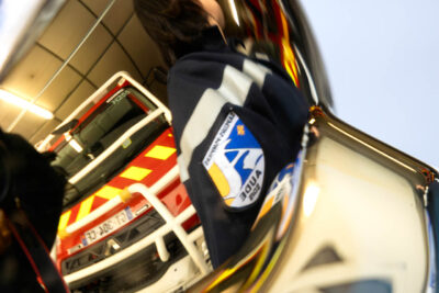 Agrandir l'image 3 sur 3, fenêtre modale