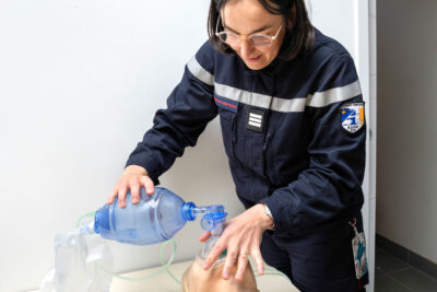 Agrandir l'image 1 sur 3, fenêtre modale