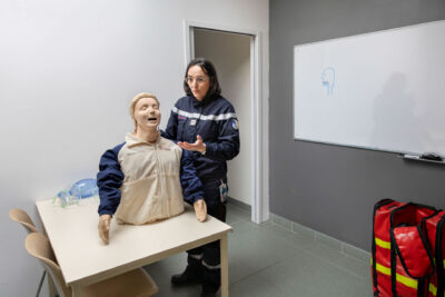 Agrandir l'image 1 sur 3, fenêtre modale