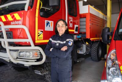 Agrandir l'image 3 sur 3, fenêtre modale