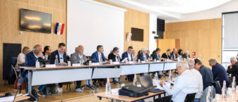 Bureau conseil 07.05.26