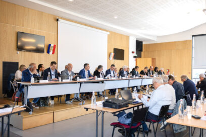 Bureau conseil 07.05.26 - Agrandir l'image, fenêtre modale