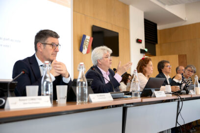 Conseil communautaire du 30.04.2026 - Agrandir l'image, fenêtre modale