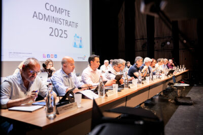Agrandir l'image 1 sur 2, fenêtre modale